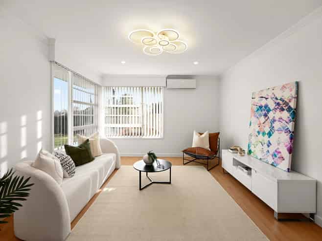30 Minifie Avenue, Melville