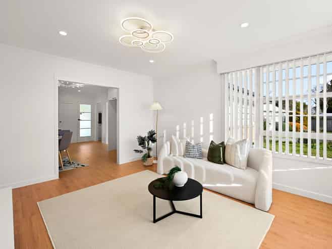30 Minifie Avenue, Melville