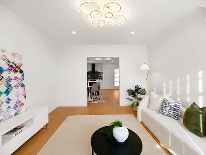 30 Minifie Avenue, Melville