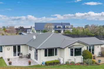 7 Tsukigawa Terrace, BALCLUTHA