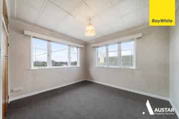 56 Beaubank Road, Kelston