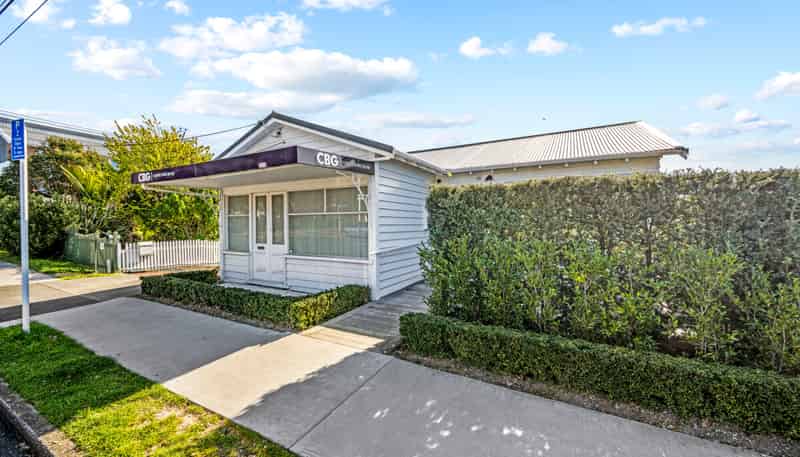 1/61 Shakespeare Road, Milford