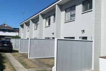 2/13 Matai Street, Mount Maunganui