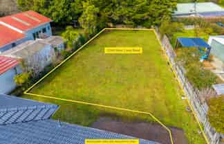 526A West Coast Road, Oratia