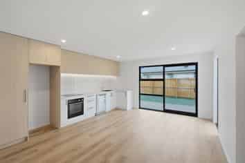 72 Lovelock Avenue, Rolleston