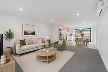 72 Lovelock Avenue, Rolleston
