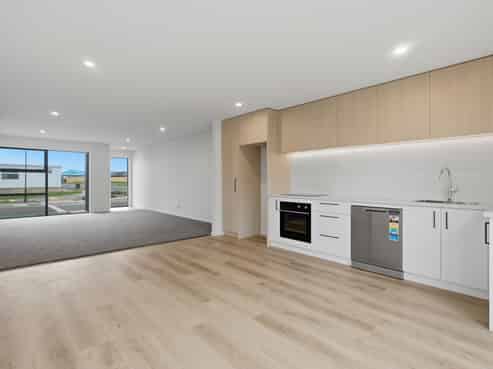 72 Lovelock Avenue, Rolleston