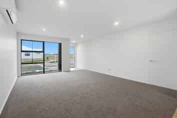 72 Lovelock Avenue, Rolleston