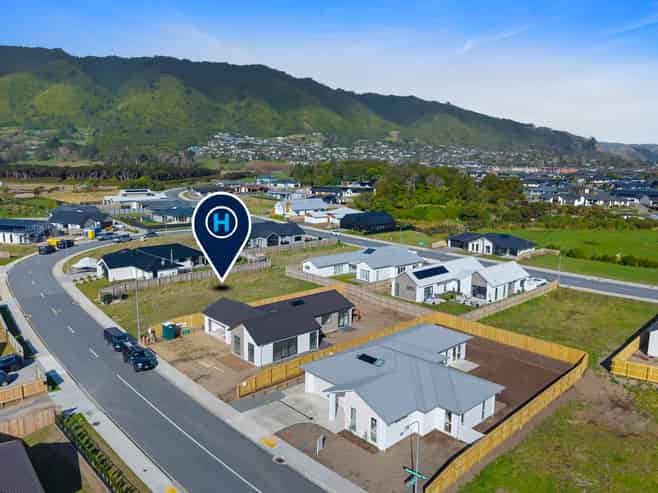 7 Kotuku Ngutupapa Way, Waikanae