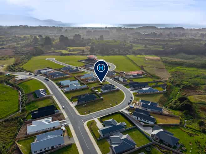 7 Kotuku Ngutupapa Way, Waikanae