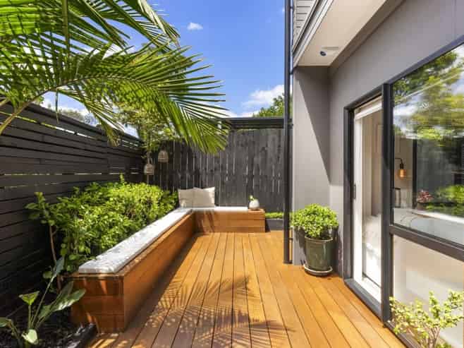 8A Edgar Pearce Place, Howick