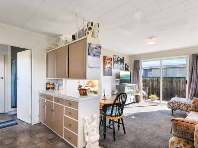 3 Trent Place, FENTON PARK