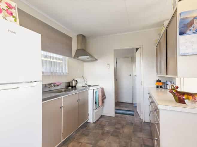 3 Trent Place, FENTON PARK