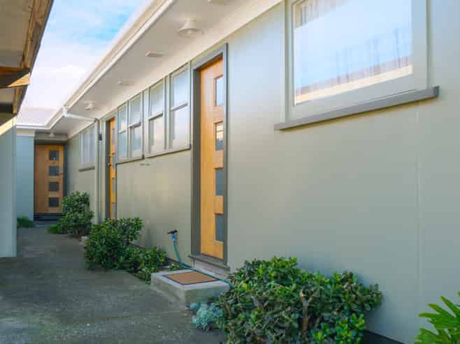 3 Trent Place, FENTON PARK