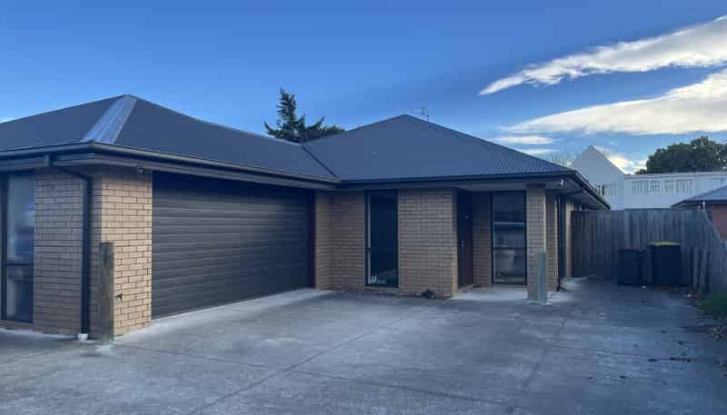 38 Hansons Lane, Upper Riccarton