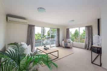 6 Jenkins Ave, Redwood