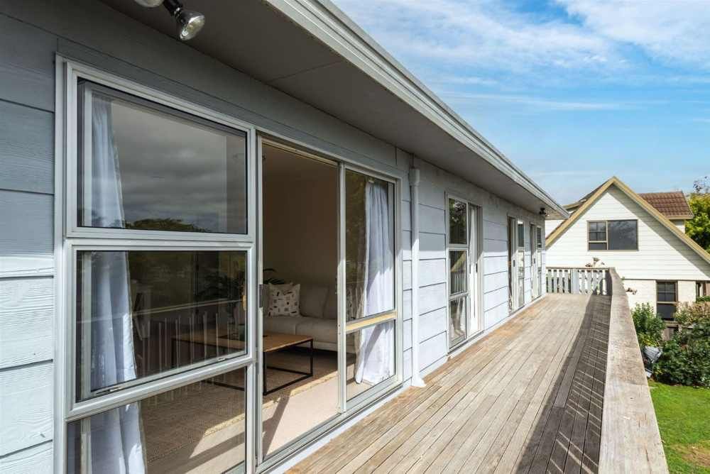 FULLY FURNISHED 5