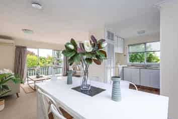 6 Jenkins Ave, Redwood