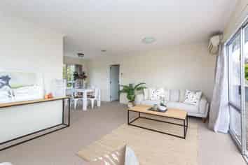 6 Jenkins Ave, Redwood