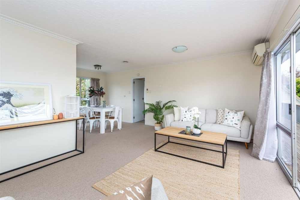 FULLY FURNISHED 3