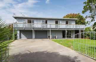6 Jenkins Ave, Redwood