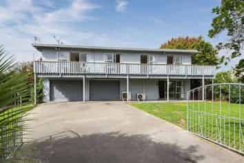 6 Jenkins Ave, Redwood
