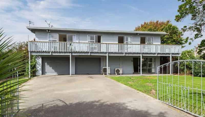 6 Jenkins Ave, Redwood