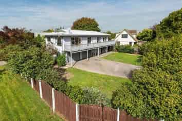 6 Jenkins Ave, Redwood