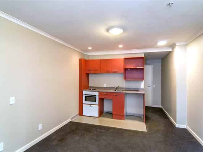 210/5 Aitken Street, Thorndon