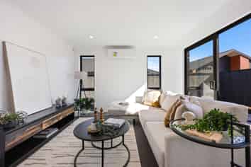 22 Lignite Street, Drury