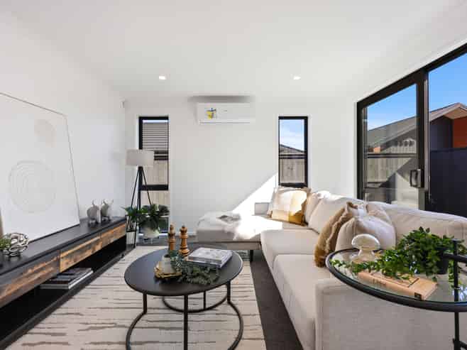 22 Lignite Street, Drury