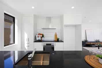 22 Lignite Street, Drury