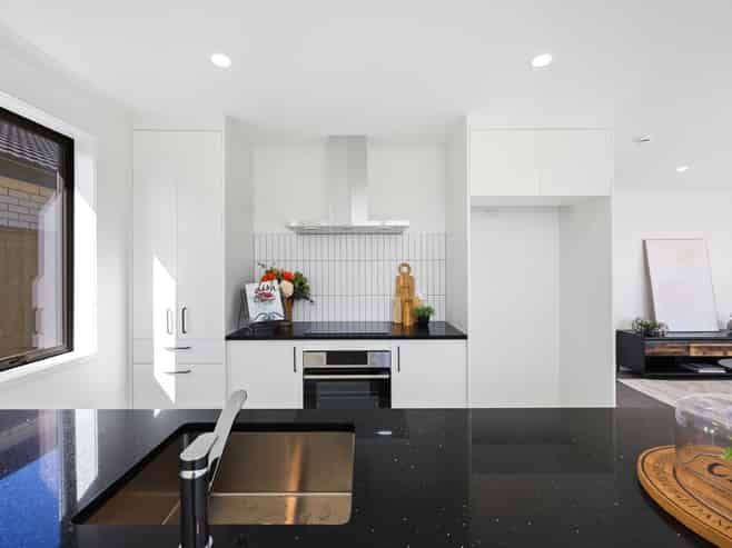 22 Lignite Street, Drury