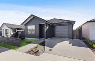 22 Lignite Street, Drury