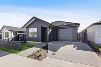 22 Lignite Street, Drury