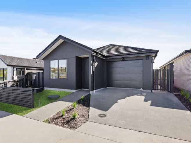 22 Lignite Street, Drury