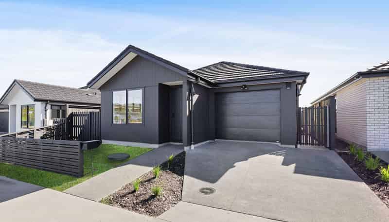 22 Lignite Street, Drury
