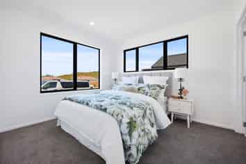 22 Lignite Street, Drury