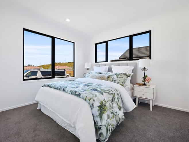 22 Lignite Street, Drury