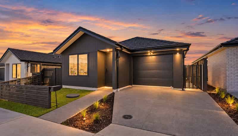 22 Lignite Street, Drury