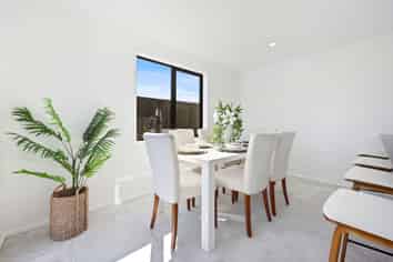 22 Lignite Street, Drury