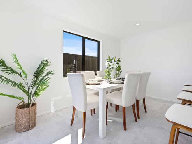 22 Lignite Street, Drury
