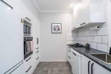 54 Anglem Street, Hawthorndale