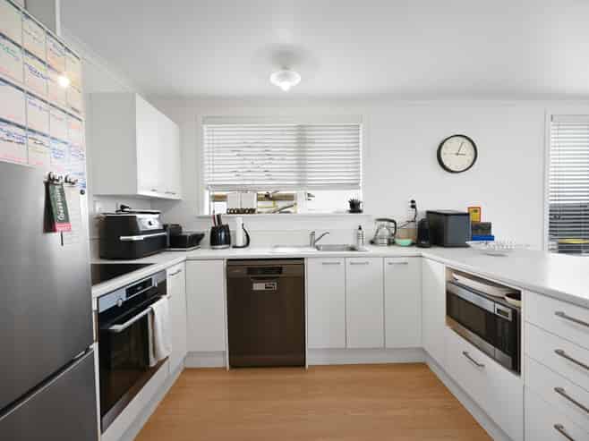 10 Robertson Place, Rukuhia