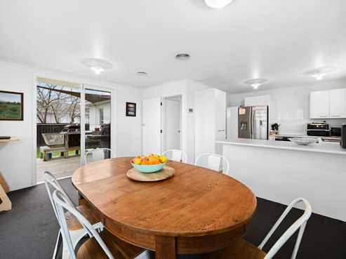 10 Robertson Place, Rukuhia