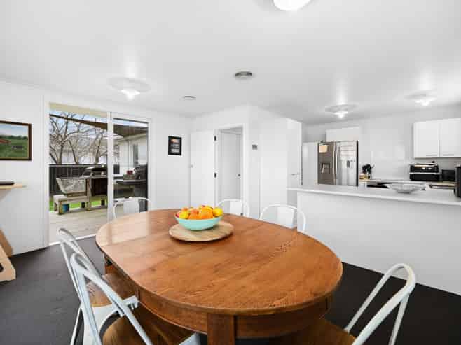 10 Robertson Place, Rukuhia