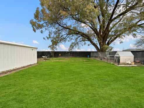 10 Robertson Place, Rukuhia