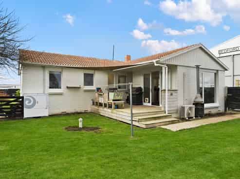 10 Robertson Place, Rukuhia