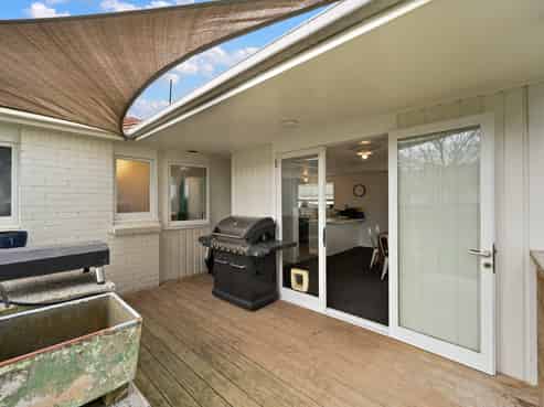 10 Robertson Place, Rukuhia