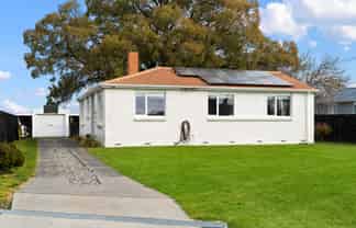 10 Robertson Place, Rukuhia